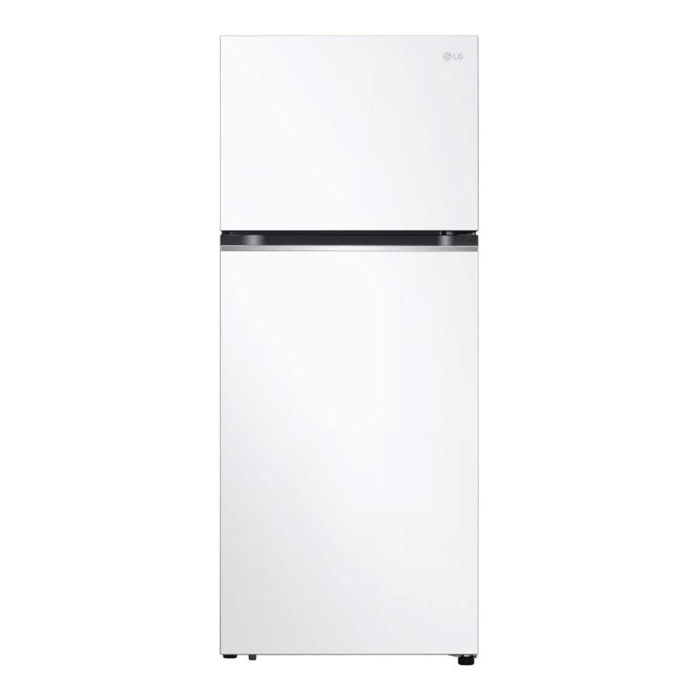 Geladeira LG GN-B372PQWB