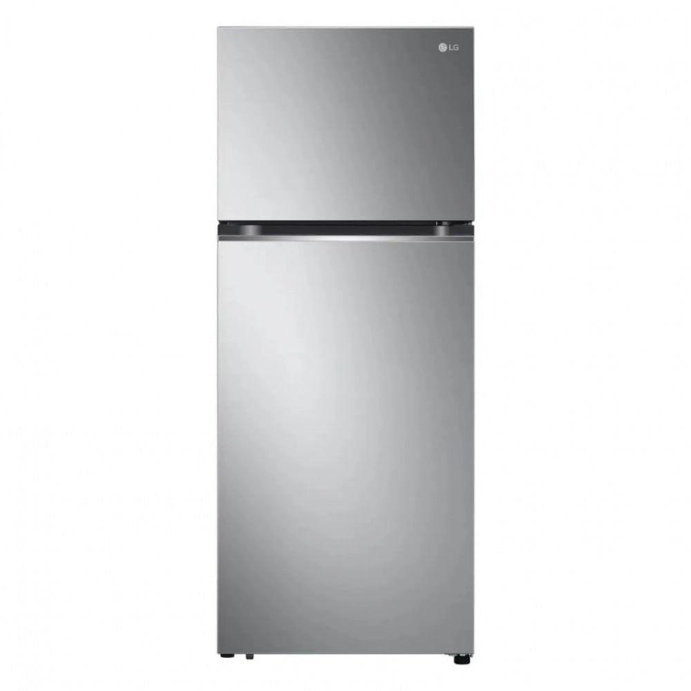 Geladeira LG GN-B392