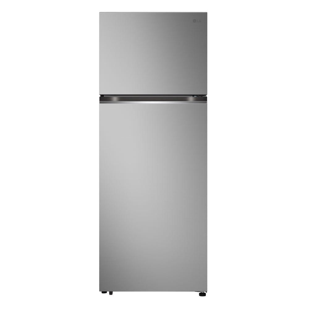 Geladeira LG GN-B452