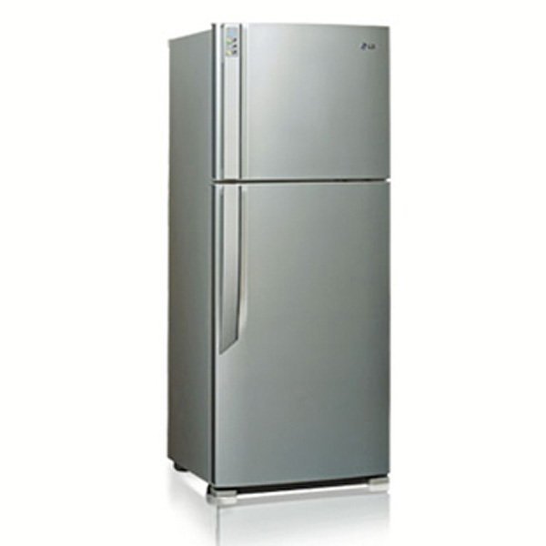 Geladeira LG GN-B492