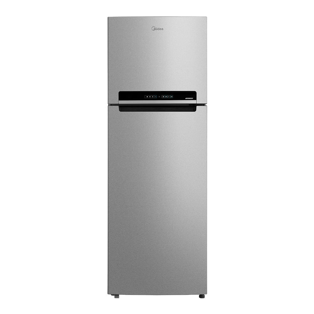 Geladeira Midea Duplex 394L