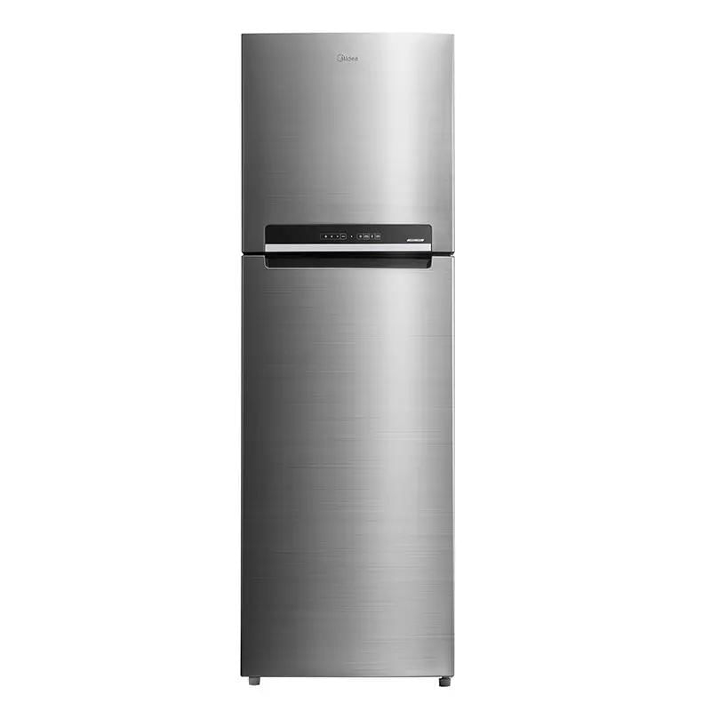 Geladeira Midea Duplex 425L