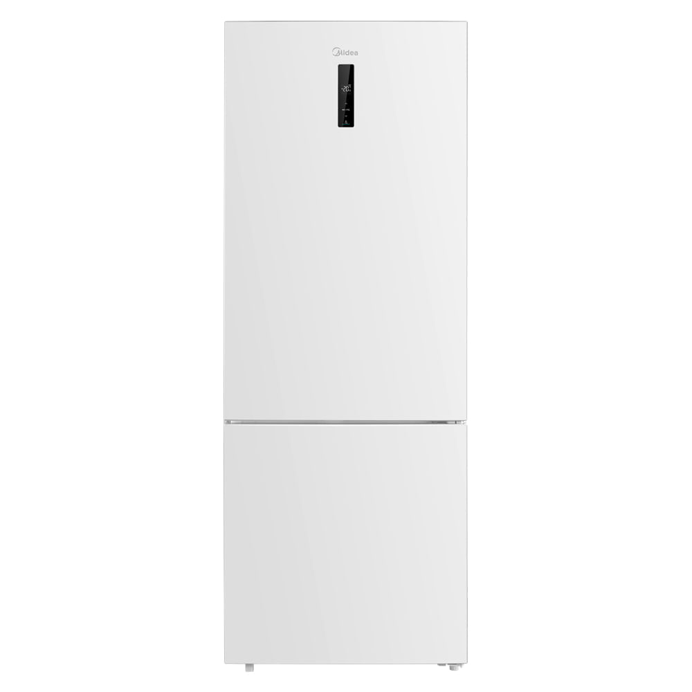 Geladeira Midea Inverse 416L