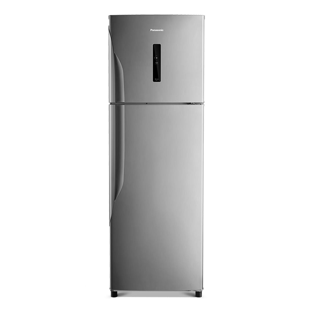Geladeira Panasonic NR-BT41PD1X