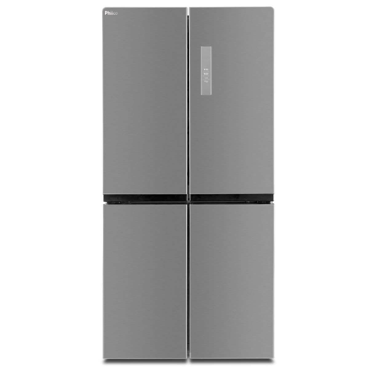 Geladeira Philco PFR500I