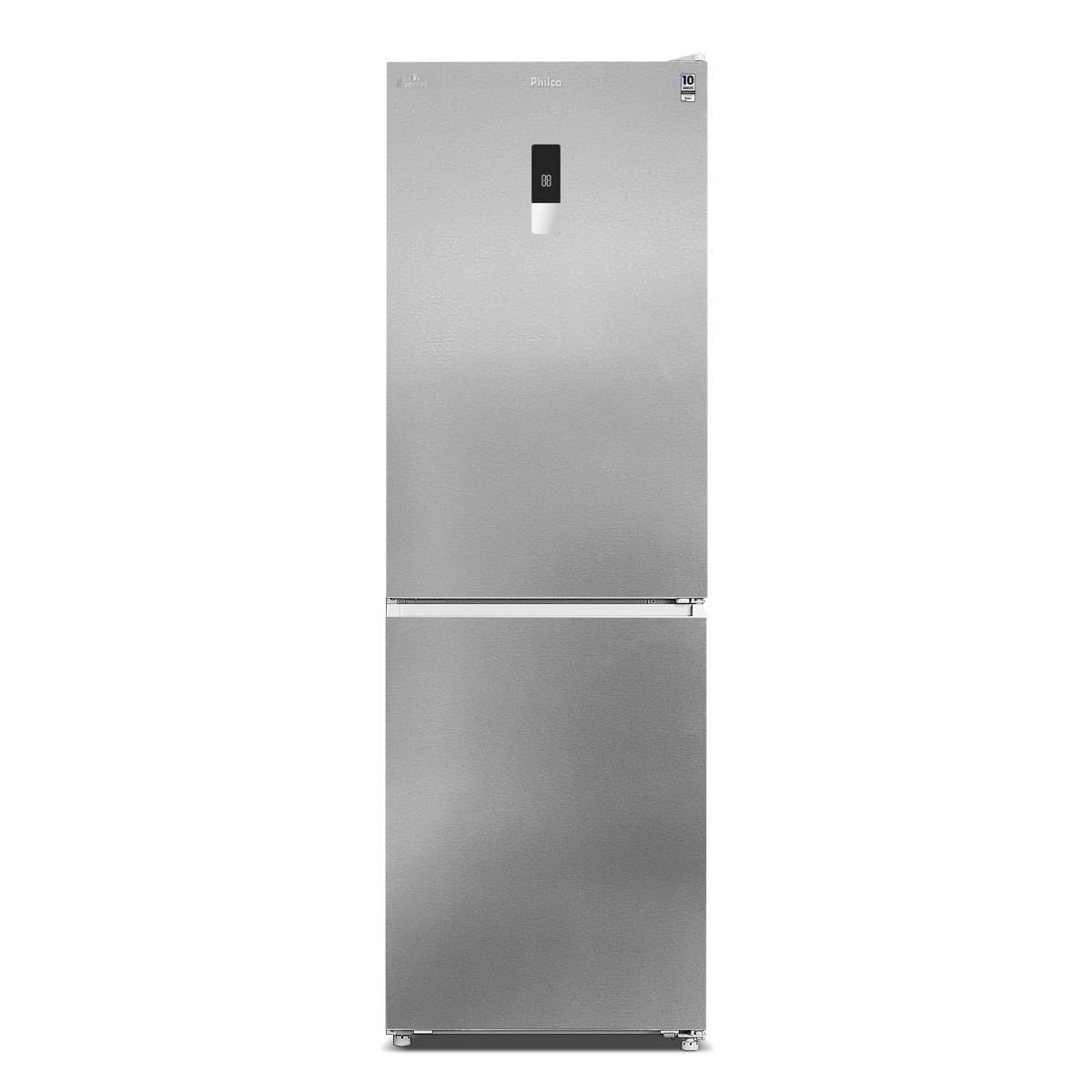 Geladeira Philco PRF40A