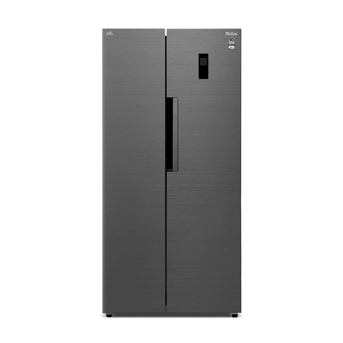 Geladeira Philco PRF46C