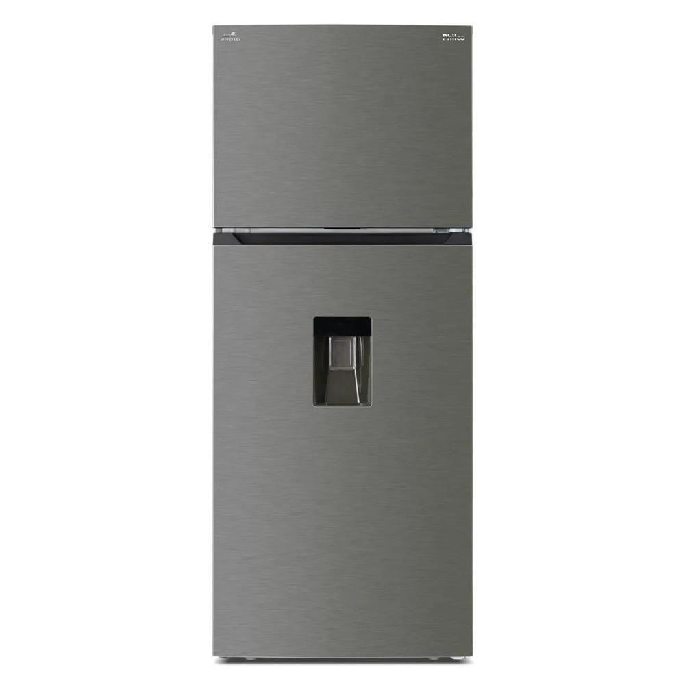 Geladeira Philco PRF501TI