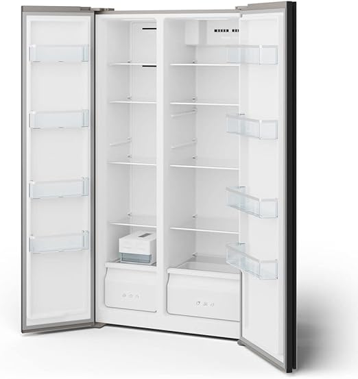 Geladeira Philco PRF504I
