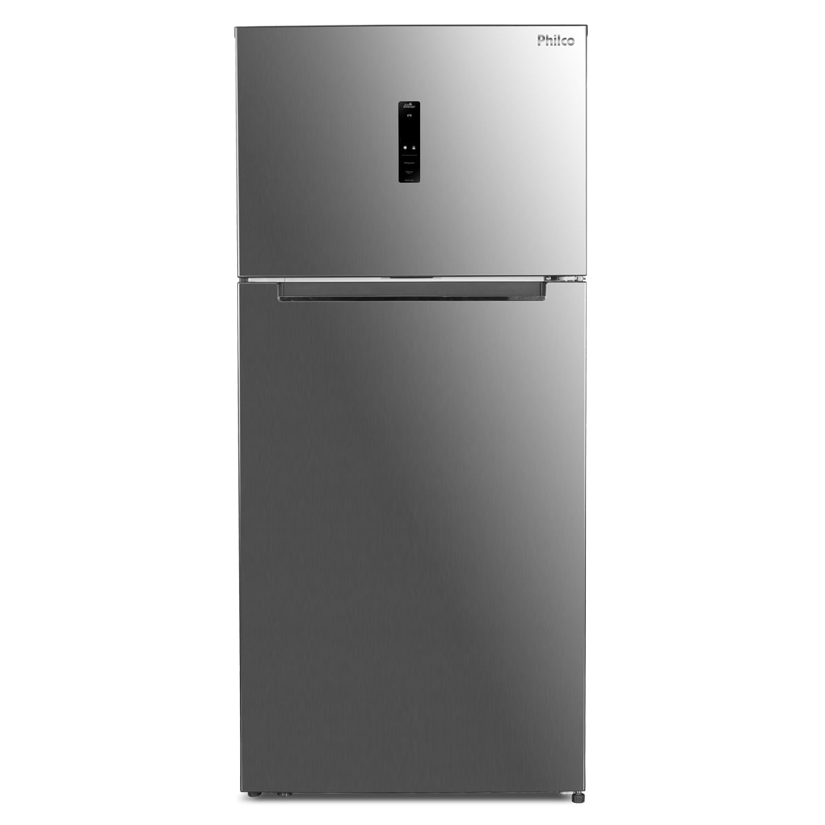 Geladeira Philco PRF506TI