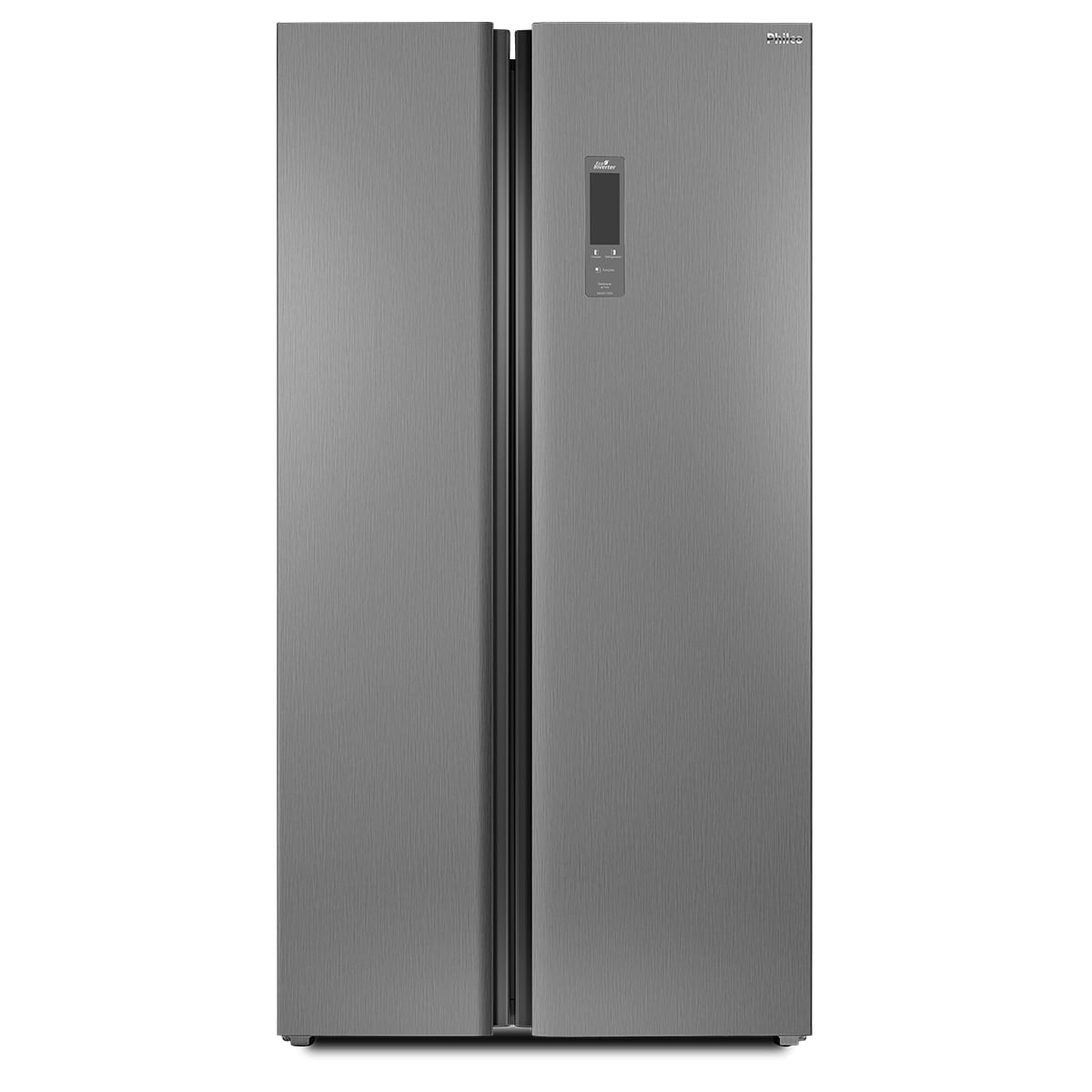 Geladeira Philco PRF535I
