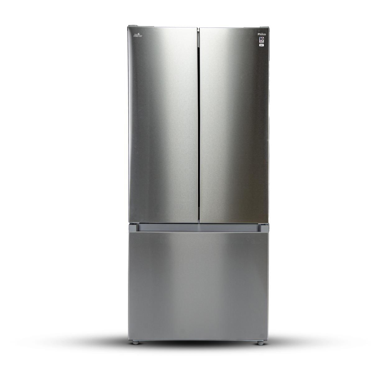 Geladeira Philco PRF53A