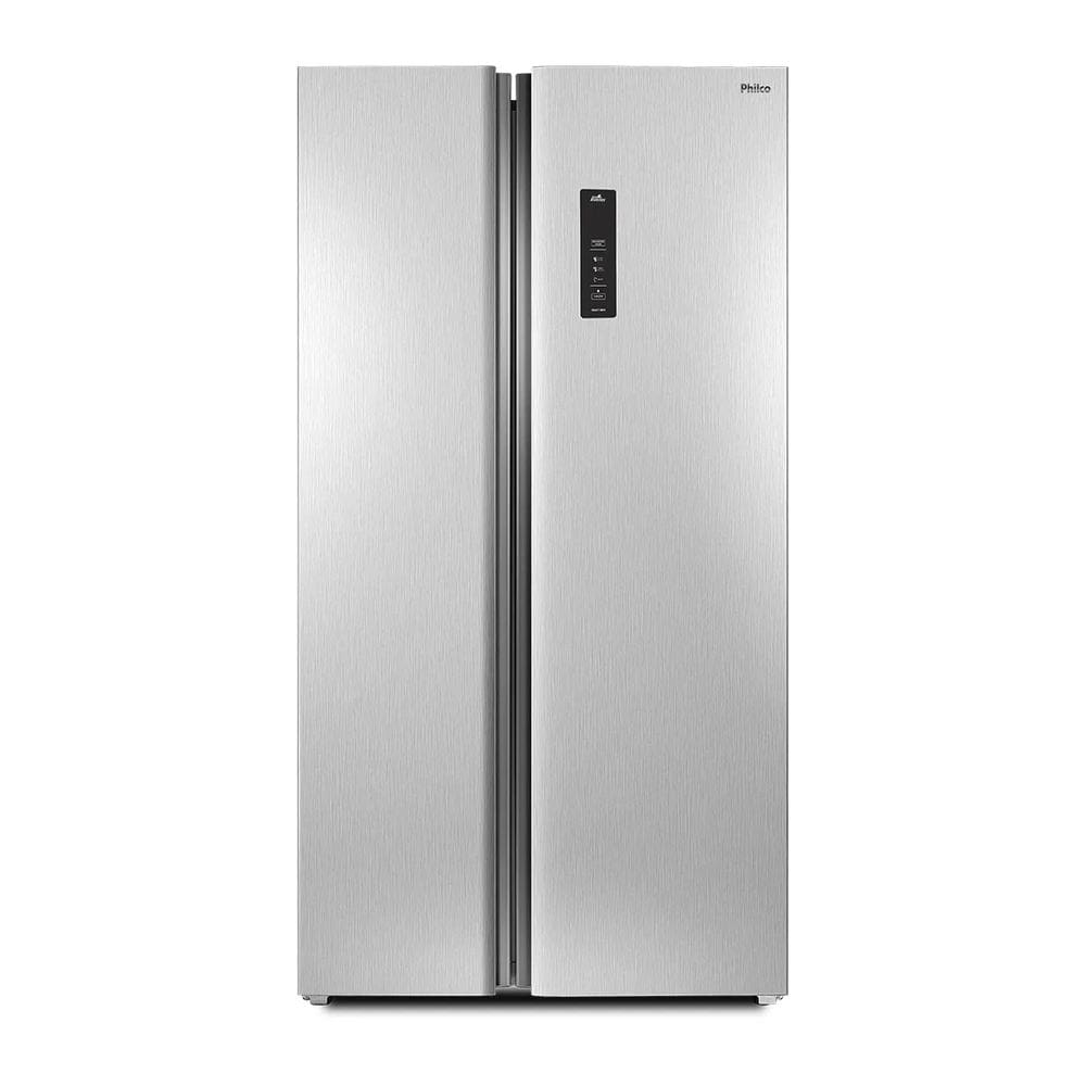 Geladeira Philco PRF600I