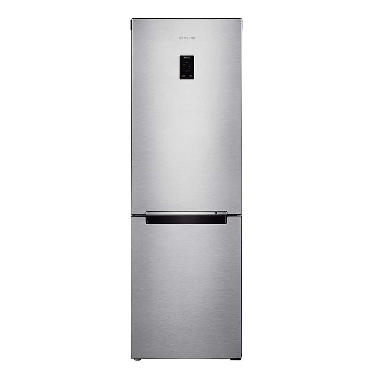 Geladeira Samsung RB33