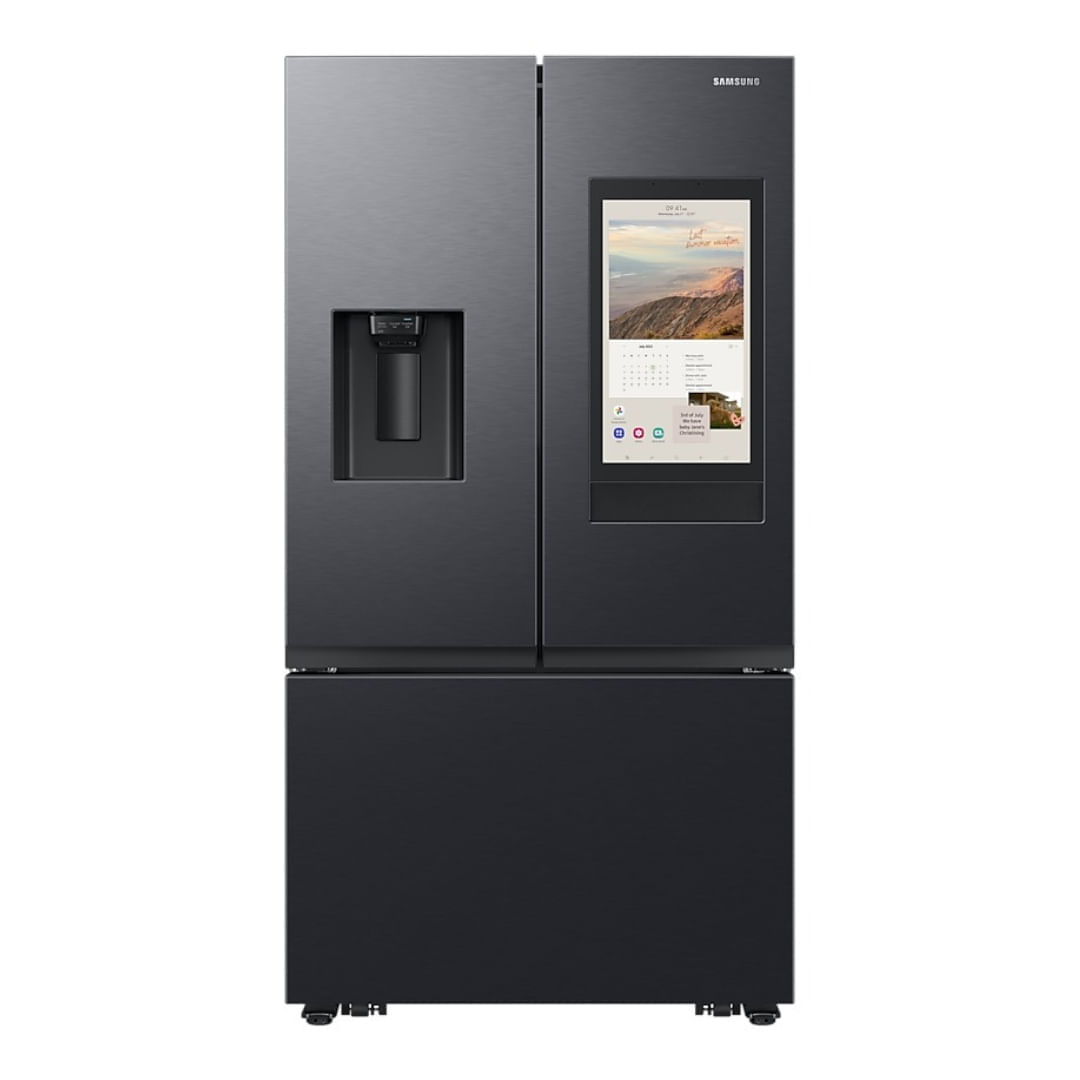 Geladeira Samsung RF27CG5910B1