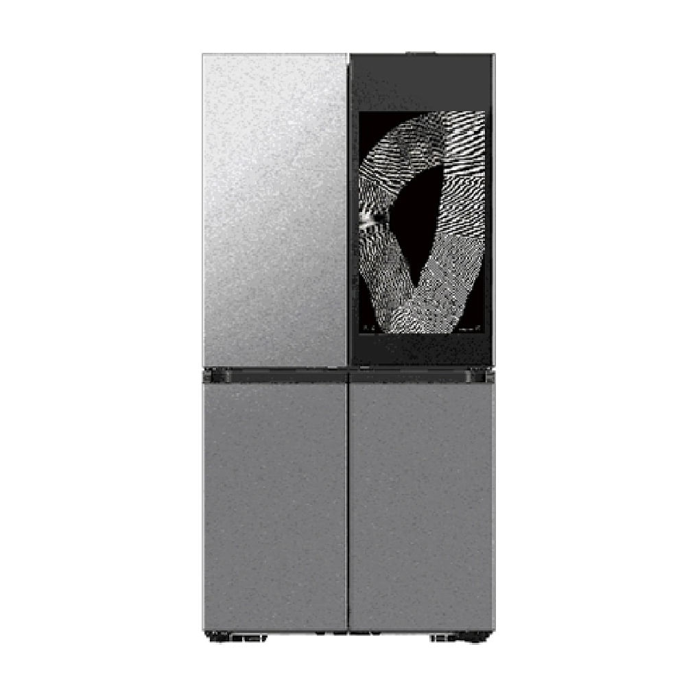 Geladeira Samsung RF29DB9950QD