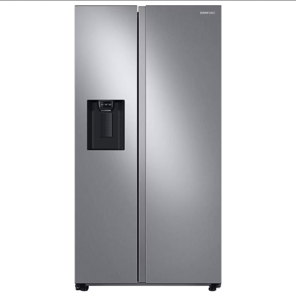 Geladeira Samsung RS60T5200S9