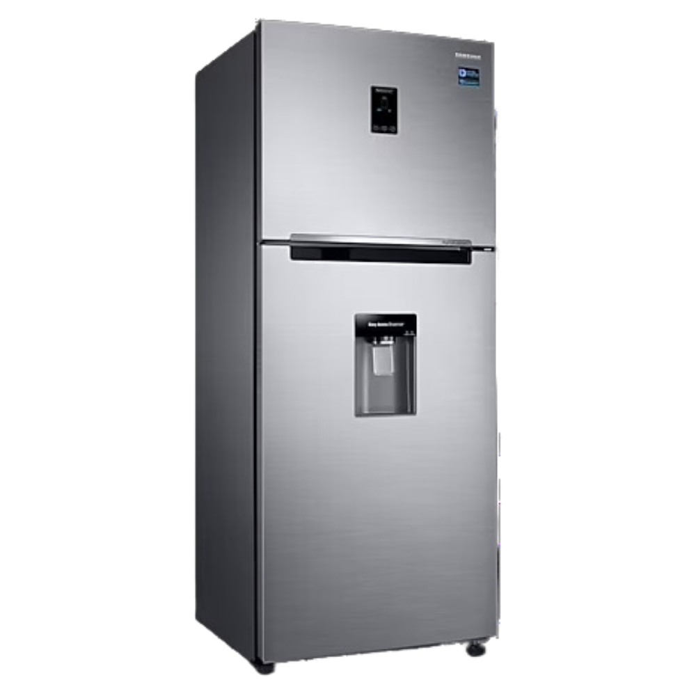 Geladeira Samsung RT38K5930S8