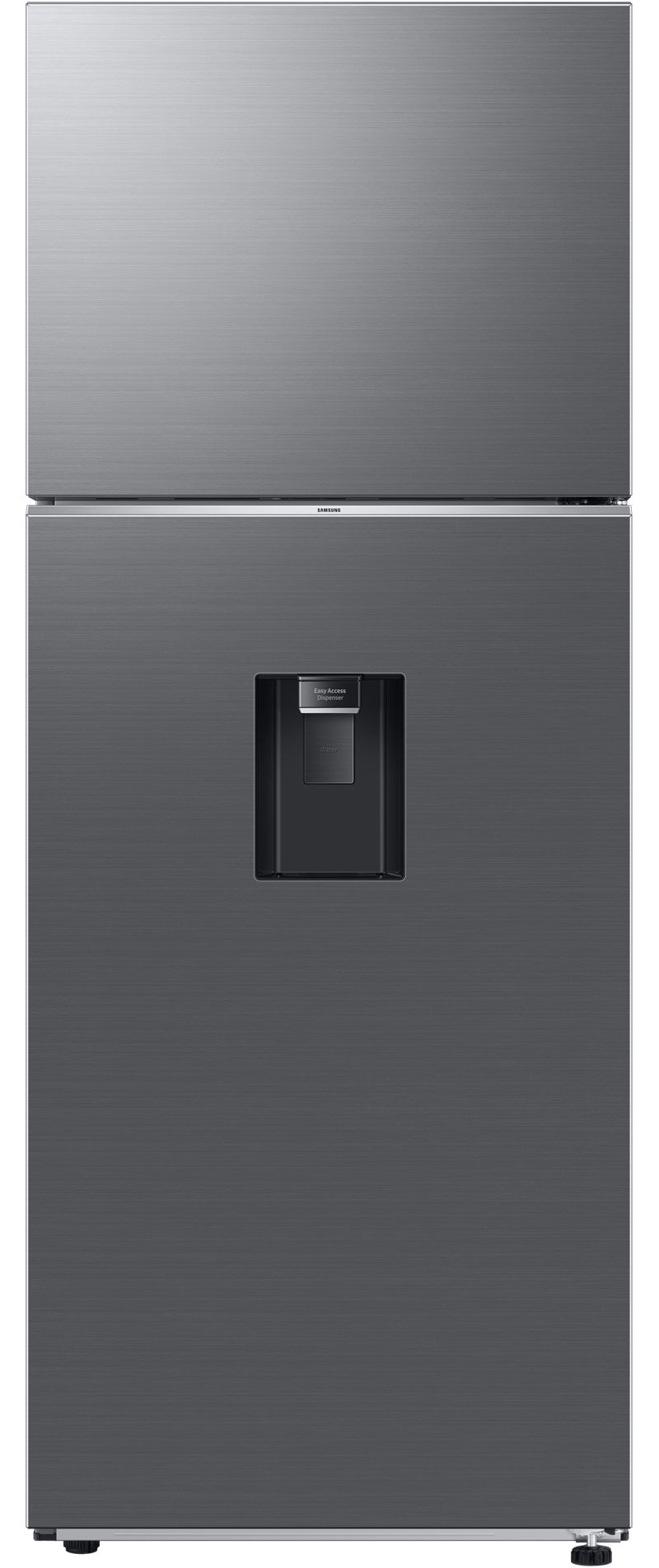 Geladeira Samsung RT47CG6646S9