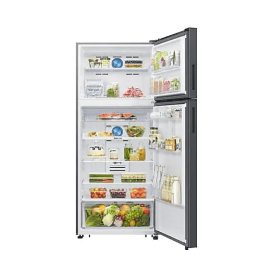 Geladeira Samsung RT53DG7