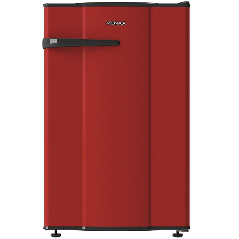 Geladeira Venax NGV 10