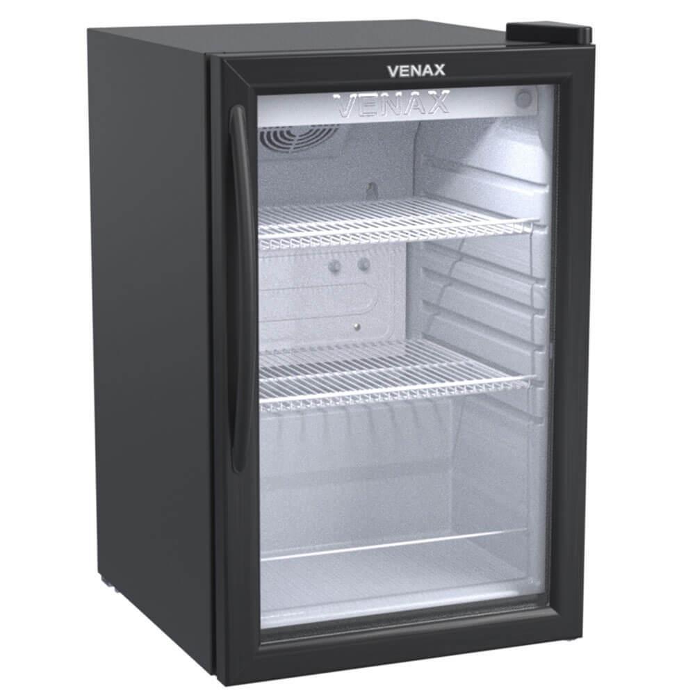 Geladeira Venax VV 100